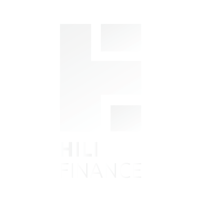 HILIlogo
