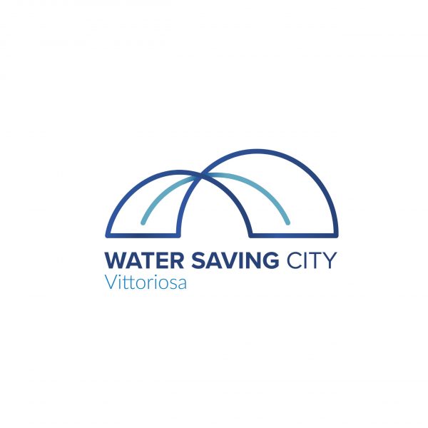 WATER SAVING CITY BRAND GUIDELINES-4